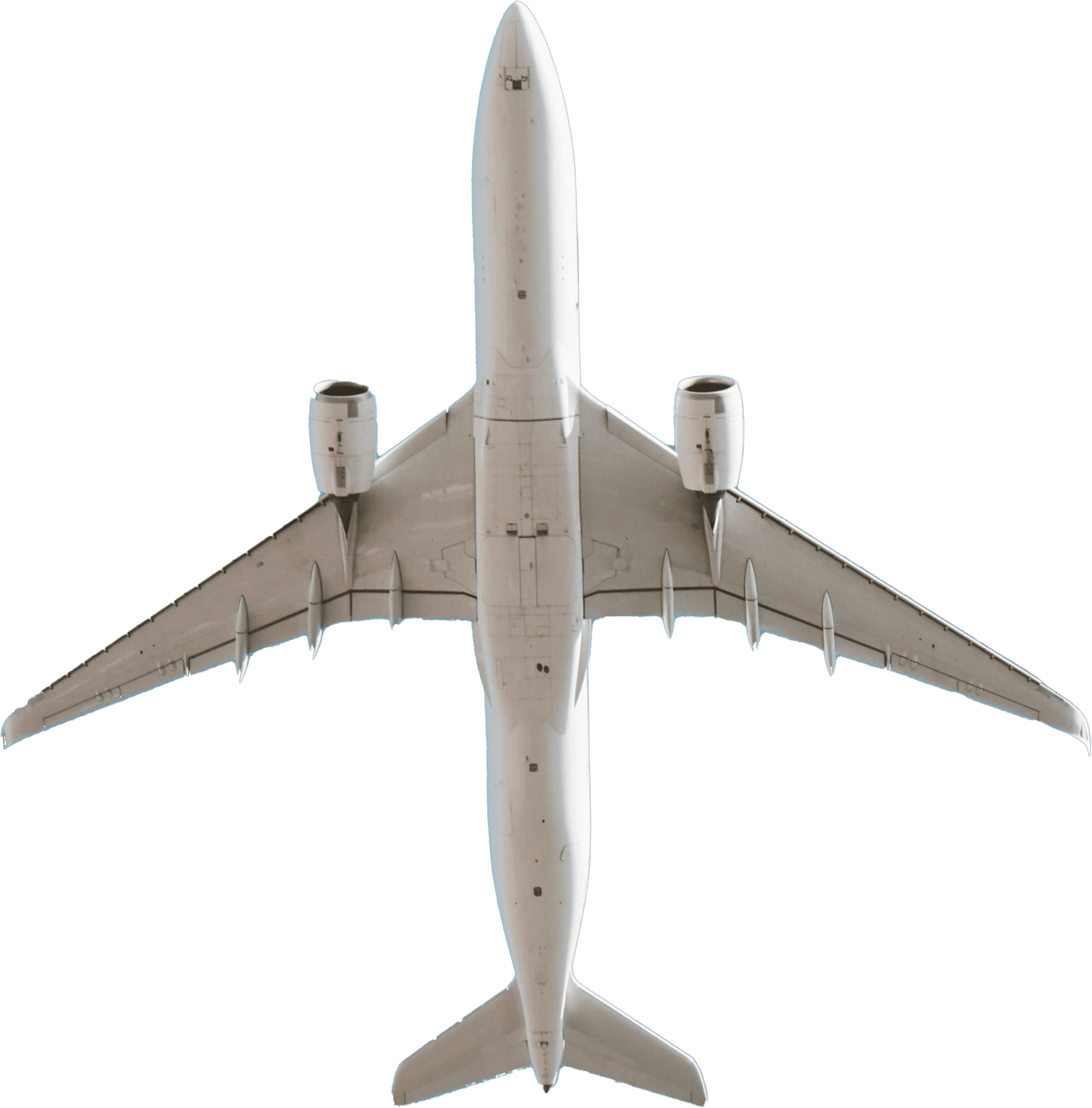 plane